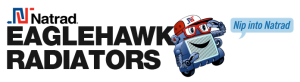 Eaglehawk Radiators Pty Ltd
